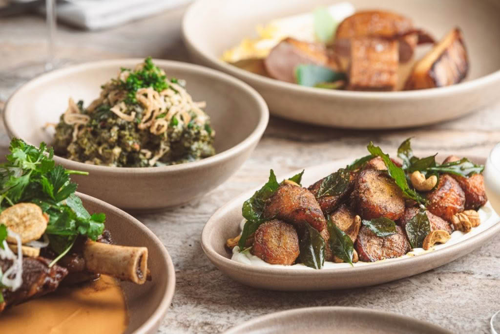 Metita-Cuisine-Good-Food-Guide (2)