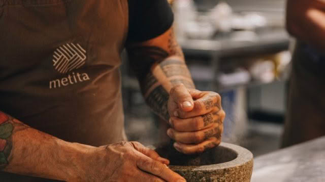 Metita-Cuisine-Good-Food-Guide (4)