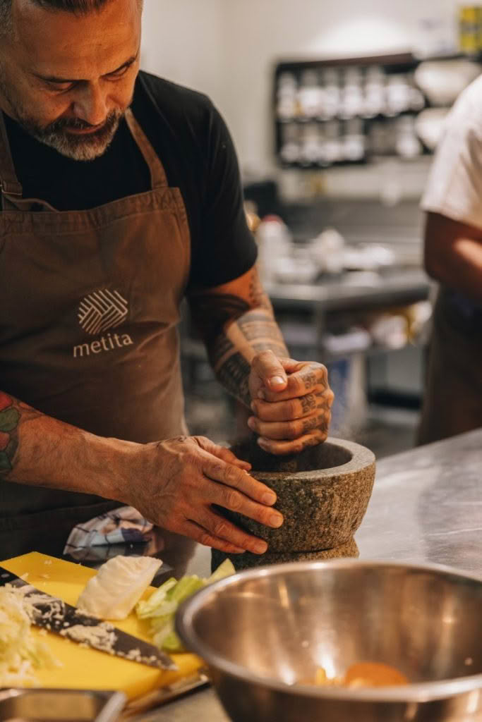 Metita-Cuisine-Good-Food-Guide (4)