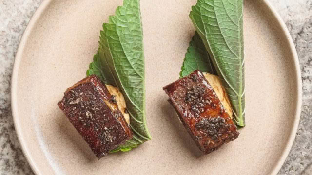 Metita-Cuisine-Good-Food-Guide (5)