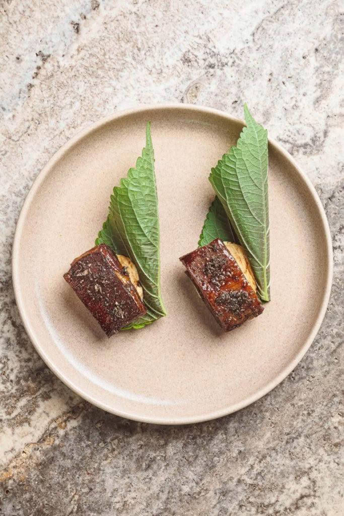 Metita-Cuisine-Good-Food-Guide (5)