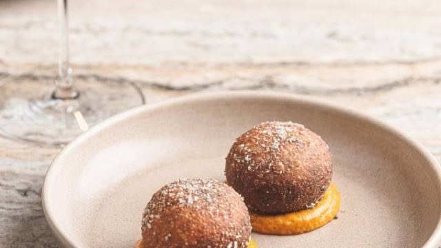 Metita-Cuisine-Good-Food-Guide (8)