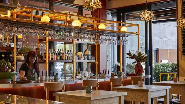 Mijita-Cuisine-Good-Food-Guide-2024-3