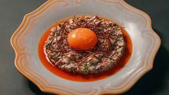 Milenta-Cuisine-Good-Food-Guide-2024-1