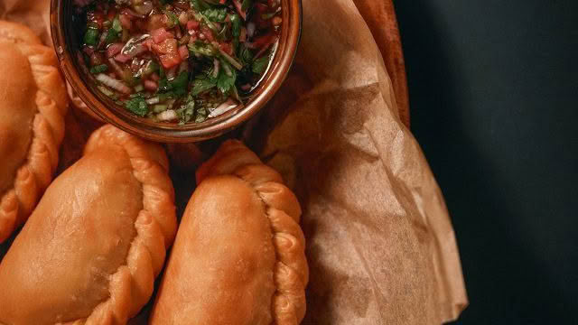 Milenta-Cuisine-Good-Food-Guide-2024-2