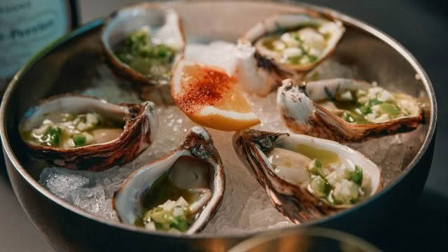 Milenta-Cuisine-Good-Food-Guide-2024-3
