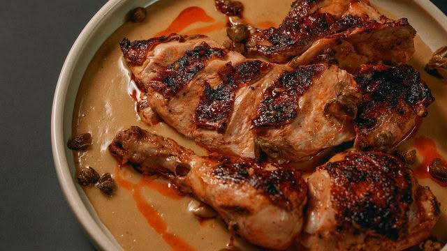 Milenta-Cuisine-Good-Food-Guide-2024-5