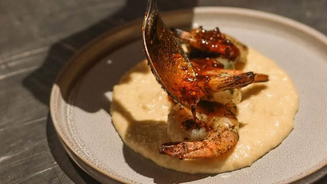 Milenta-Cuisine-Good-Food-Guide-2024-7