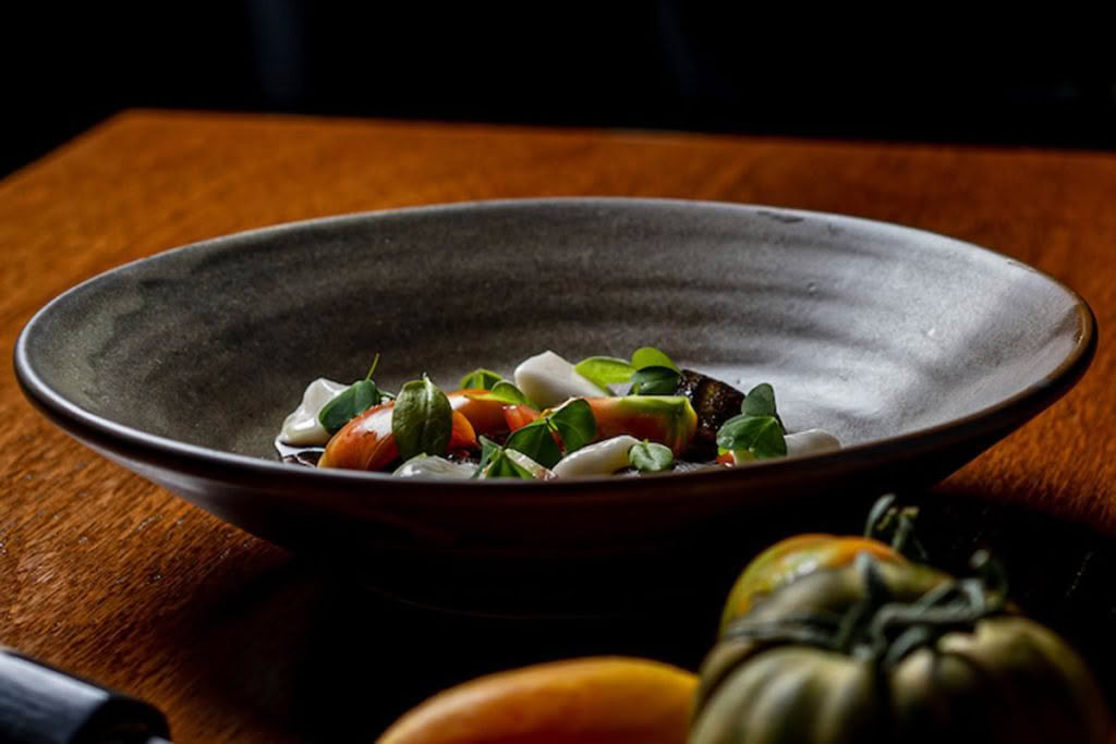 Moiety-Cuisine-Good-Food-Guide-2024-7