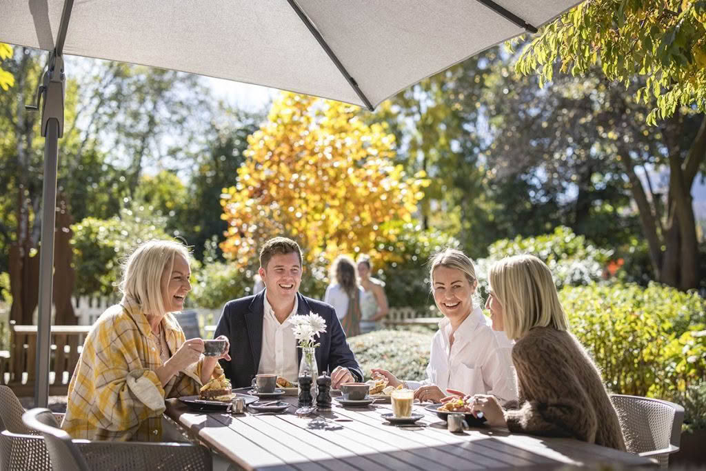 Mora-Wines-&-Artisan-Kitchen-Cuisine-Good-Food-Guide-2024-1