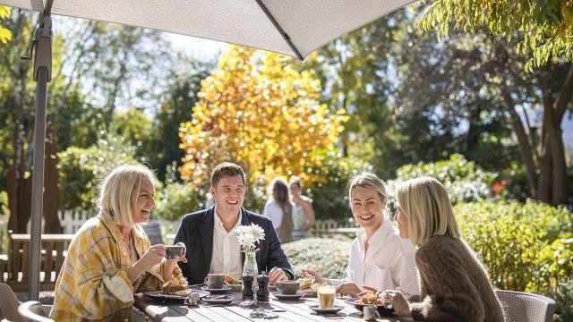 Mora-Wines-&-Artisan-Kitchen-Cuisine-Good-Food-Guide-2024-1