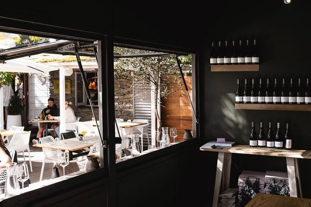 Mora-Wines-&-Artisan-Kitchen-Cuisine-Good-Food-Guide-2024-3