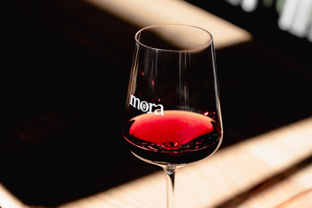 Mora-Wines-&-Artisan-Kitchen-Cuisine-Good-Food-Guide-2024-4