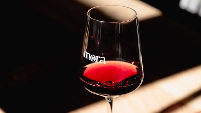 Mora-Wines-&-Artisan-Kitchen-Cuisine-Good-Food-Guide-2024-4