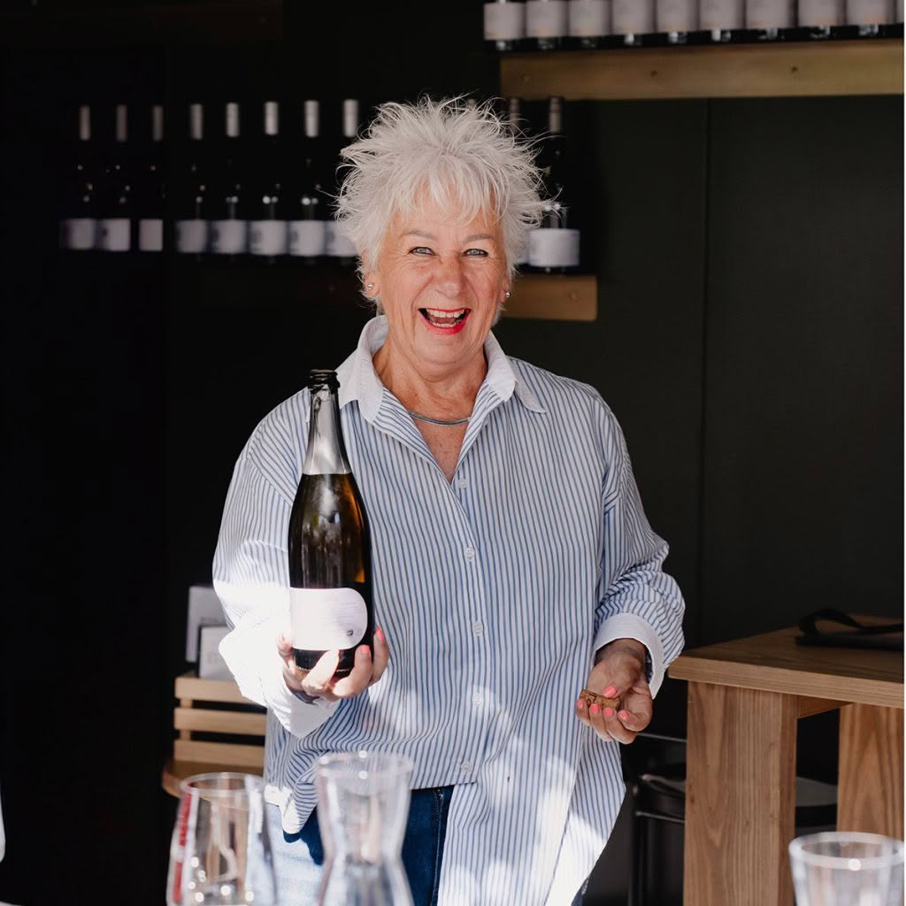 Mora-Wines-&-Artisan-Kitchen-Cuisine-Good-Food-Guide-2024-5