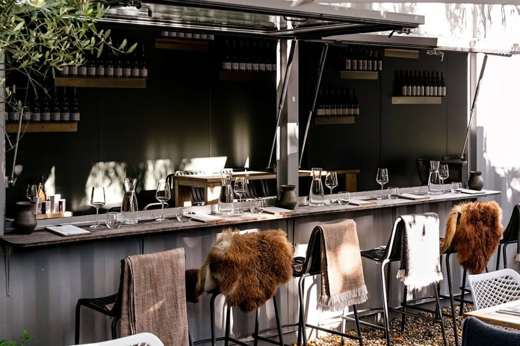 Mora-Wines-&-Artisan-Kitchen-Cuisine-Good-Food-Guide-2024-6