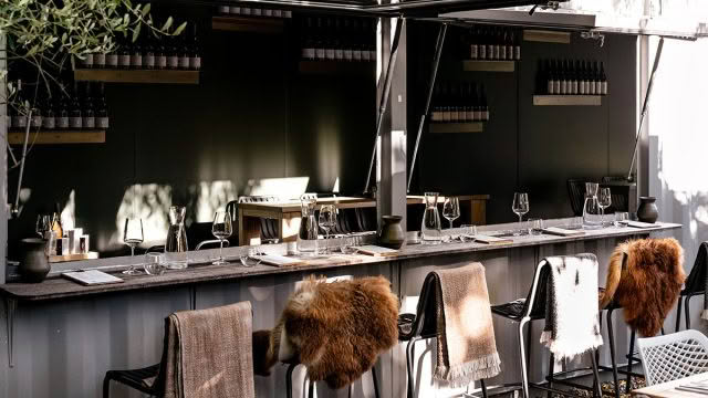 Mora-Wines-&-Artisan-Kitchen-Cuisine-Good-Food-Guide-2024-6