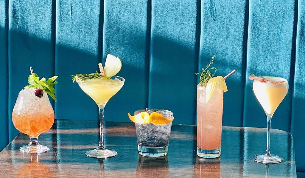 Morell-Bistro-&-Bar-Cuisine-Good-Food-Guide-2024-2