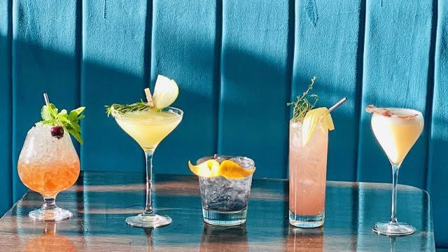 Morell-Bistro-&-Bar-Cuisine-Good-Food-Guide-2024-2