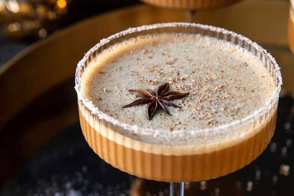 Morell-Bistro-&-Bar-Cuisine-Good-Food-Guide-2024-3
