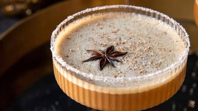 Morell-Bistro-&-Bar-Cuisine-Good-Food-Guide-2024-3