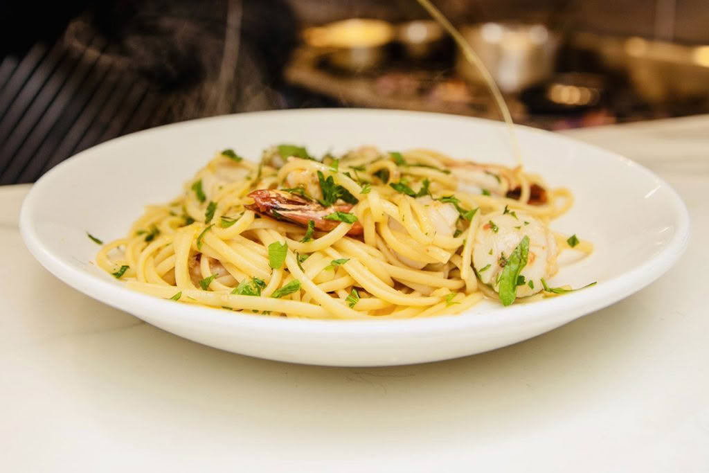 Morell-Bistro-&-Bar-Cuisine-Good-Food-Guide-2024-4