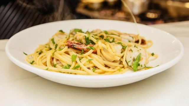 Morell-Bistro-&-Bar-Cuisine-Good-Food-Guide-2024-4