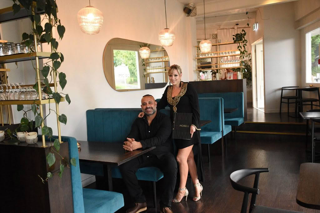 Morell-Bistro-&-Bar-Cuisine-Good-Food-Guide-2024-6