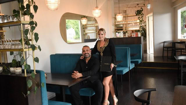 Morell-Bistro-&-Bar-Cuisine-Good-Food-Guide-2024-6