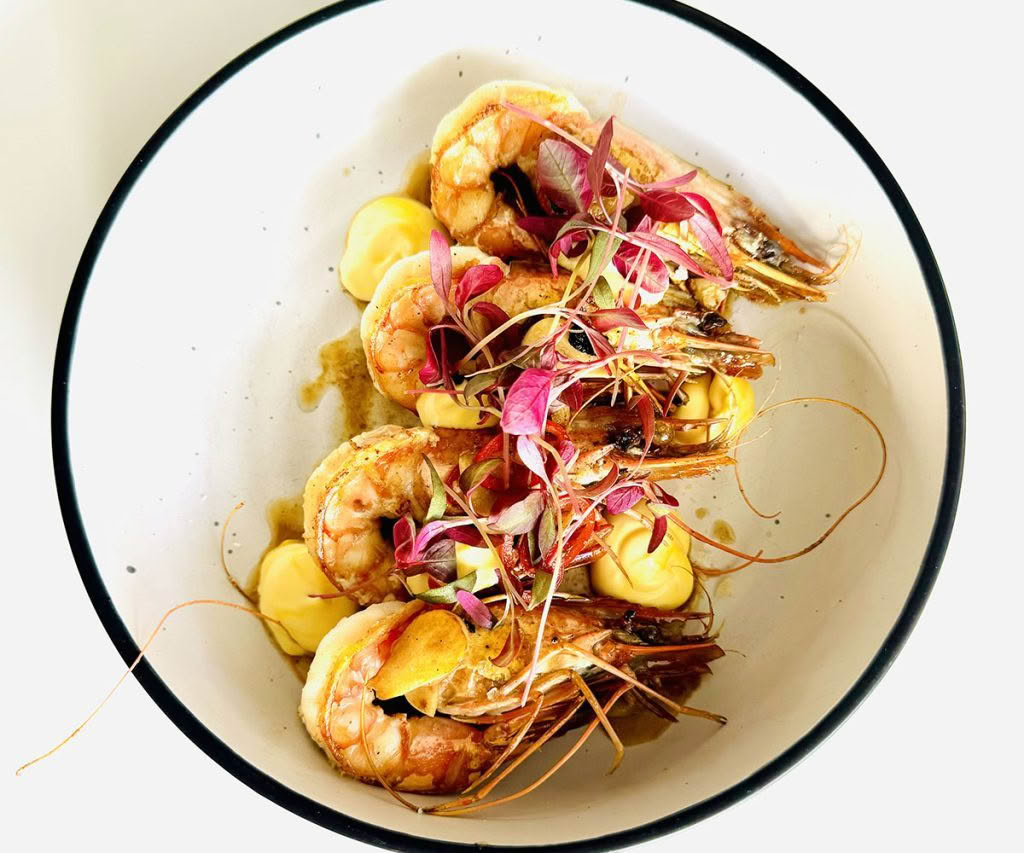 Morell-Bistro-&-Bar-Cuisine-Good-Food-Guide-2024-7