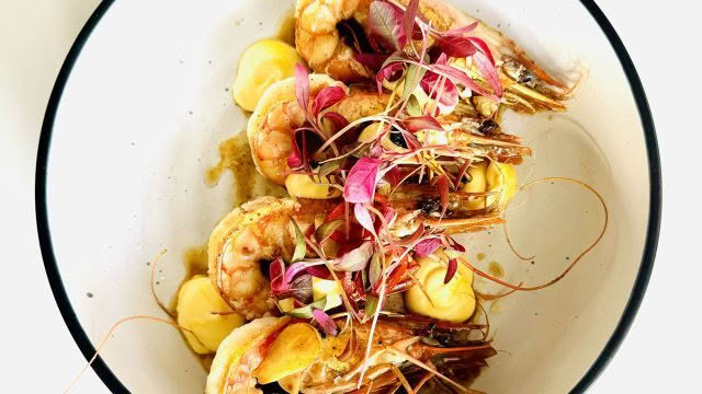 Morell-Bistro-&-Bar-Cuisine-Good-Food-Guide-2024-7