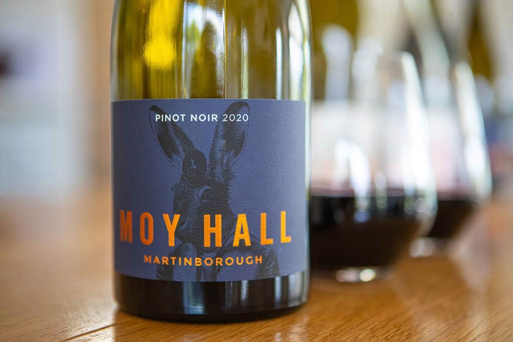 Moy-Hall-Martinborough-CREDIT-Capture-Studios-Cuisine-Good-Food-Guide-2024