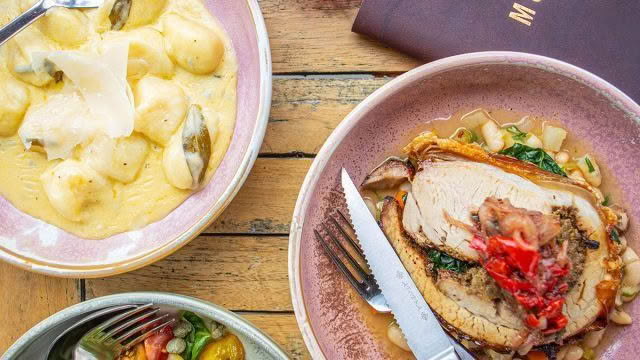 Moy-Hall-Martinborough-CREDIT-Capture-Studios-Cuisine-Good-Food-Guide-2024-2