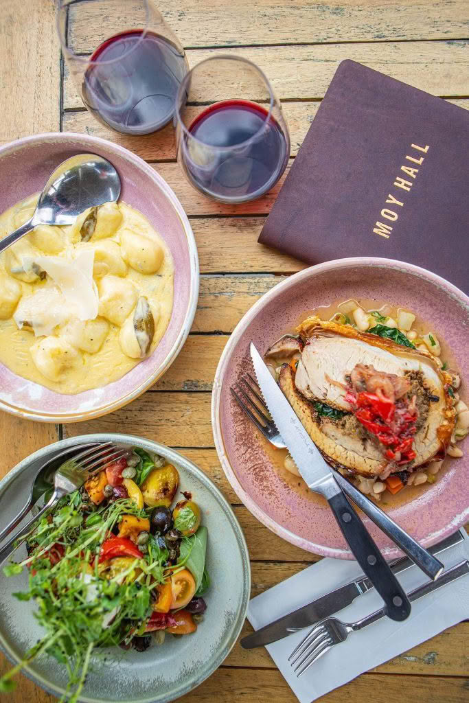 Moy-Hall-Martinborough-CREDIT-Capture-Studios-Cuisine-Good-Food-Guide-2024-2