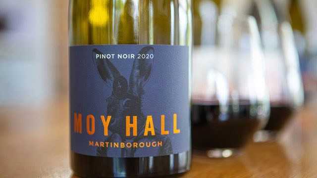 Moy-Hall-Martinborough-CREDIT-Capture-Studios-Cuisine-Good-Food-Guide-2024