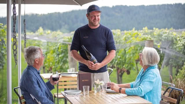Moy-Hall-Martinborough-CREDIT-Capture-Studios-Cuisine-Good-Food-Guide-20243