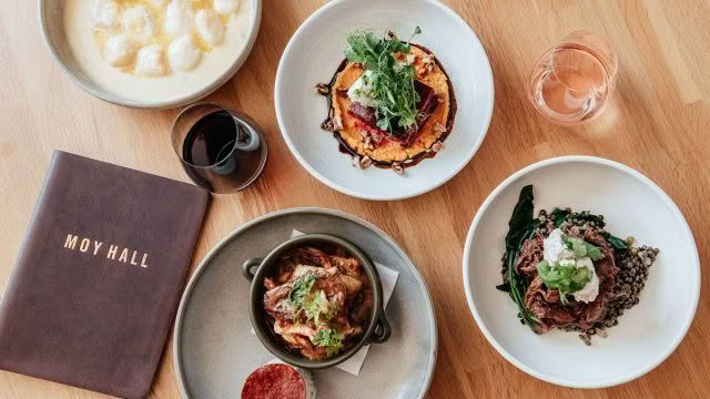 Moy-Hall-Martinborough-CREDIT-Sam-Cameron-Photography-Cuisine-Good-Food-Guide-2024-1