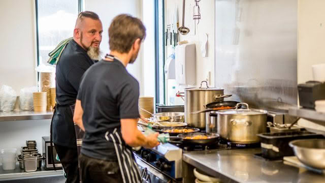Moy-Hall-Martinborough-Cuisine-Good-Food-Guide-2024-2