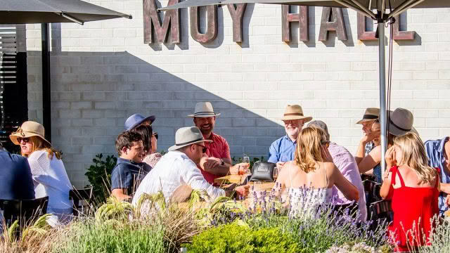 Moy-Hall-Martinborough-Cuisine-Good-Food-Guide-2024
