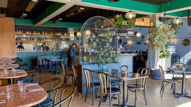Mr-Pickles-Cuisine-Good-Food-Guide-2024-7