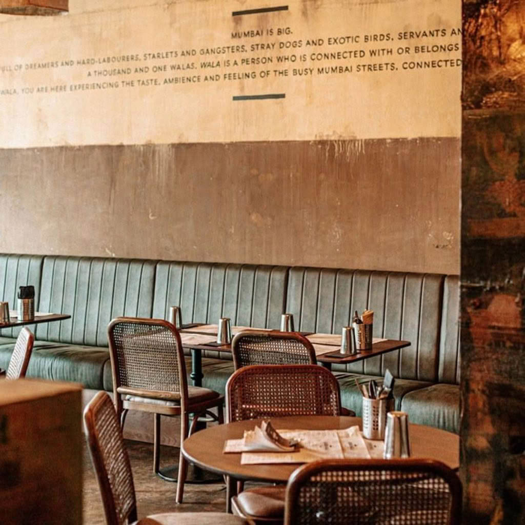 Mumbaiwala-Wall-Cuisine-Good-Food-Guide