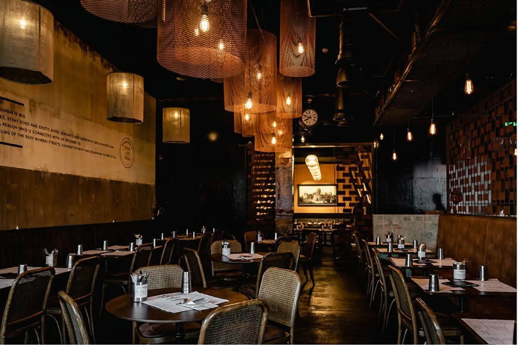 Mumbaiwala-Wall-Cuisine-Good-Food-Guide-12