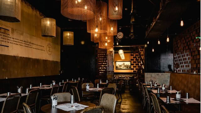 Mumbaiwala-Wall-Cuisine-Good-Food-Guide-12