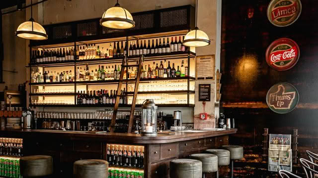 Mumbaiwala-Wall-Cuisine-Good-Food-Guide-13