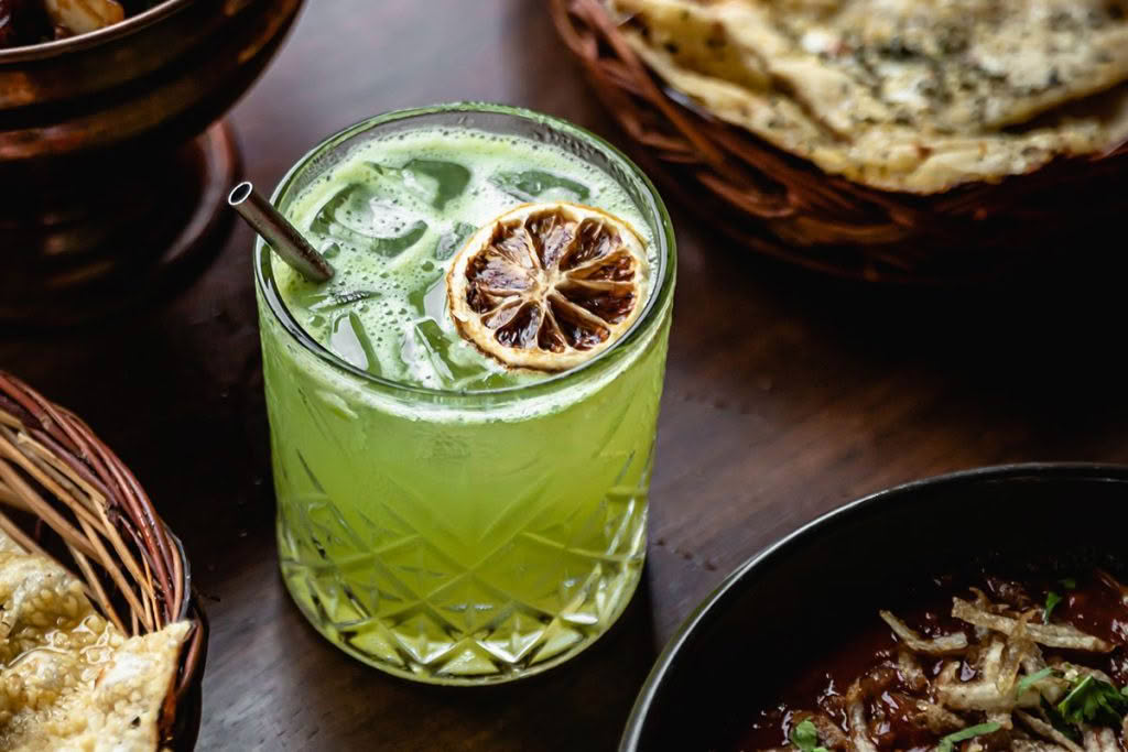 Mumbaiwala-Wall-Cuisine-Good-Food-Guide-14