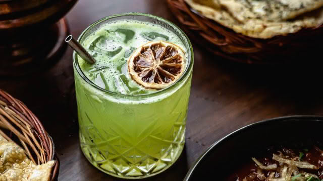 Mumbaiwala-Wall-Cuisine-Good-Food-Guide-14
