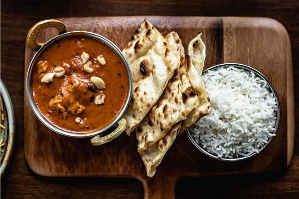 Mumbaiwala-Wall-Cuisine-Good-Food-Guide-2