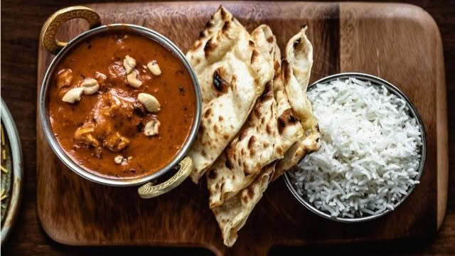 Mumbaiwala-Wall-Cuisine-Good-Food-Guide-2