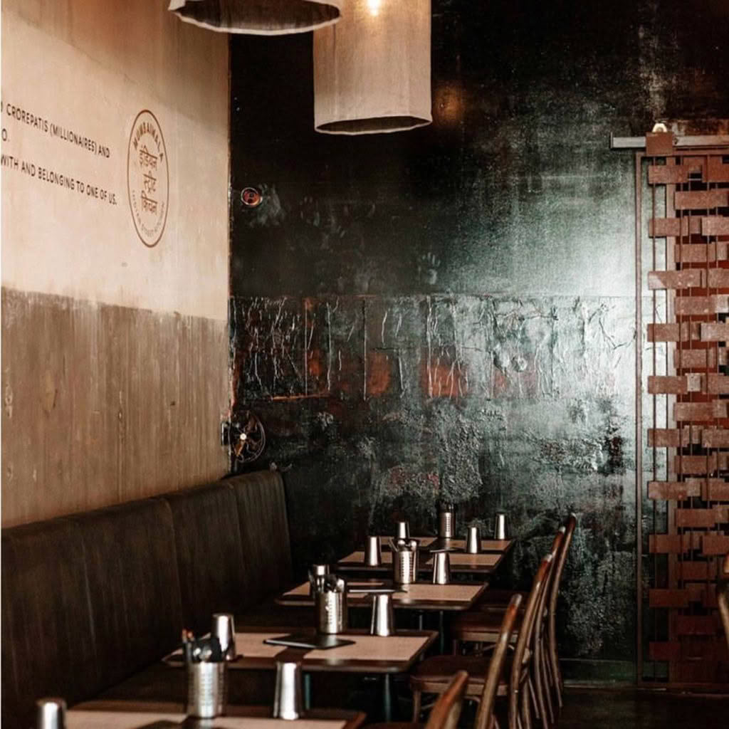 Mumbaiwala-Wall-Cuisine-Good-Food-Guide-3