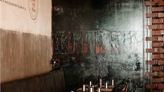 Mumbaiwala-Wall-Cuisine-Good-Food-Guide-3